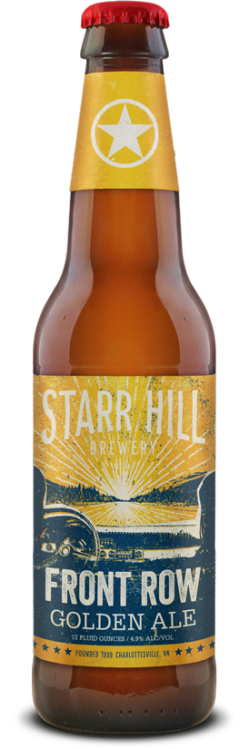 Front-Row-12oz-Bottle_web-2