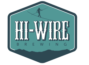 Hi-Wire-Brewing