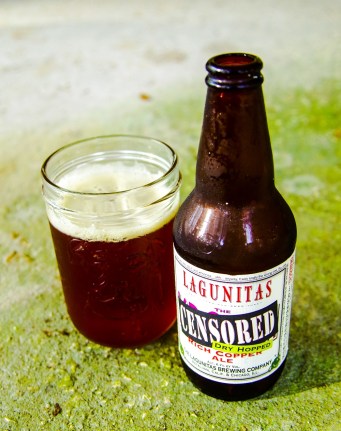 LagunitasCensoredPour1000