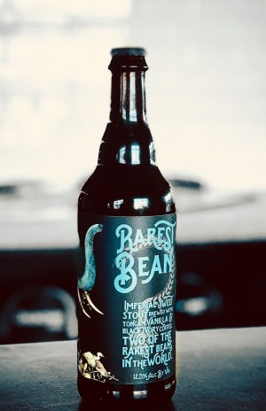 pastedImage (1)_edited