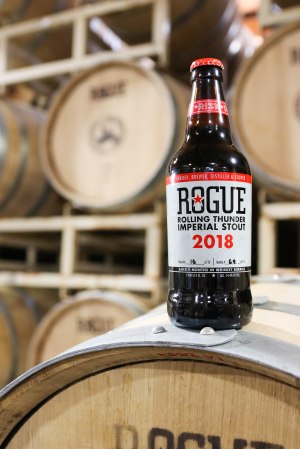 RTIS_2018_Ocean_Aging_Room-5