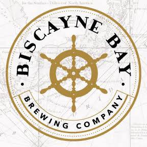 13654317_941731095936138_5509539416749548508_n