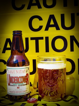 LagunitasUndercoverPour1000
