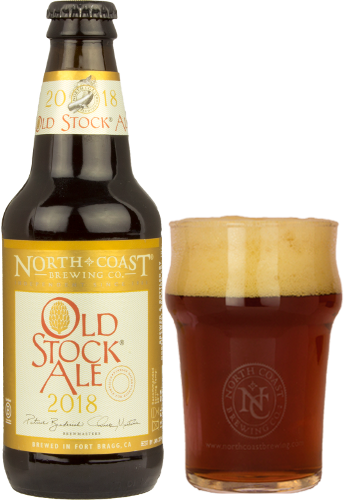 Old-Stock-2018-bottle-and-pour