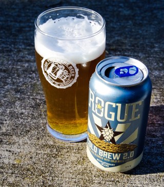 RogueColdBrew2.0x1000