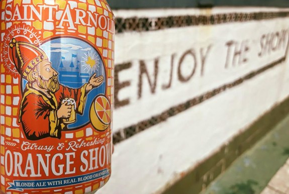 SABCOrangeShow2_edited