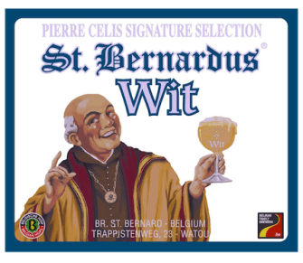 ST.-BENRARDUS-WIT-Label-450x600
