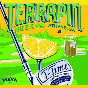 T-Time_Label-Square_S