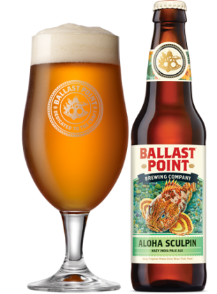 02-beers-primary-image-Aloha-Sculpin