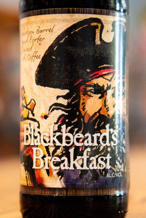 39582363490_f508c1dd8f_b_edited