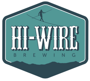 hi-wire-brewing.png
