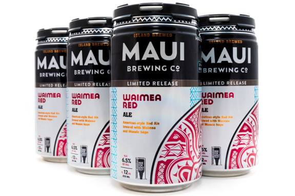 MauiWaimea6