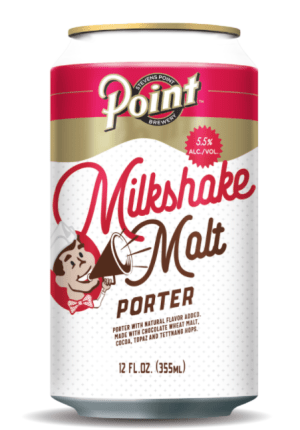 PointMilkshakecan