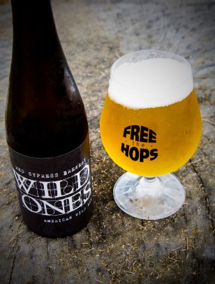 RedCypressWildOnesPour1000