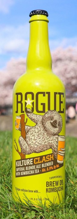 RogueKulturebottle_edited