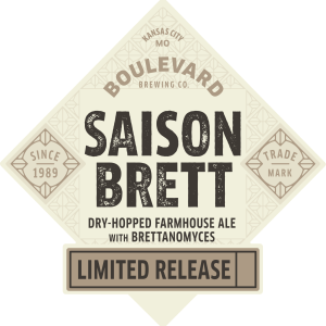 Saison-Brett-Diamond-Badge