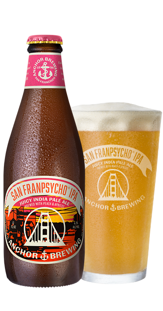 SanFranpsycho_detail