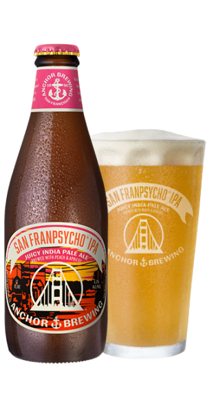 SanFranpsycho_detail