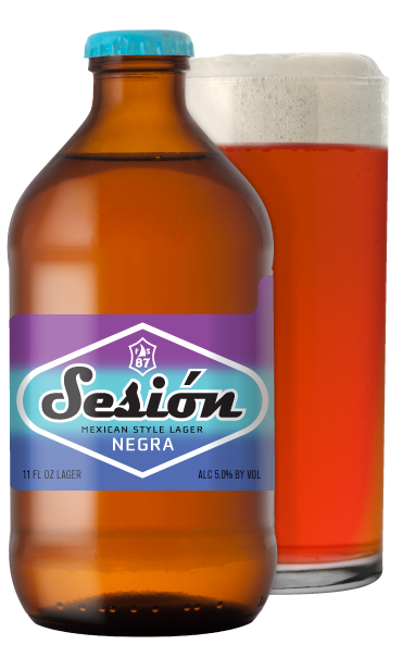 Sesion_Negra_POURSHOT_2017_Web