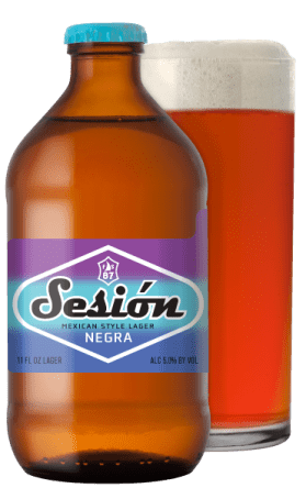 Sesion_Negra_POURSHOT_2017_Web