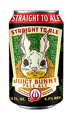 STAJuicyBunnyCan_edited