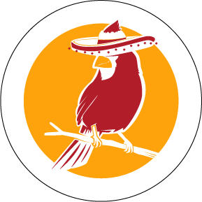 Sticker-whitebgCVB-CDNorte