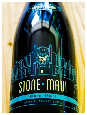 StoneMauiBottle