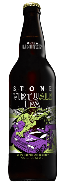 Virtuale_22ozBottle_Mockup