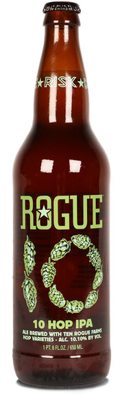 10_hop_ipa_hero_image_22_trimmed_top-175x574