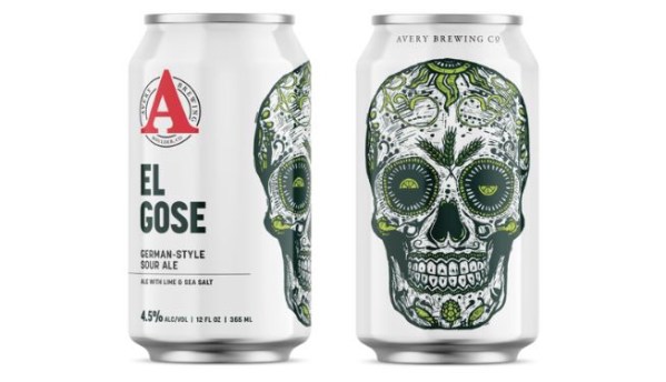 1_5EeGDBimPbUsefkHZzJhIg