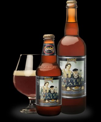 2018_CurmudgeonsBetterHalf_Cluster