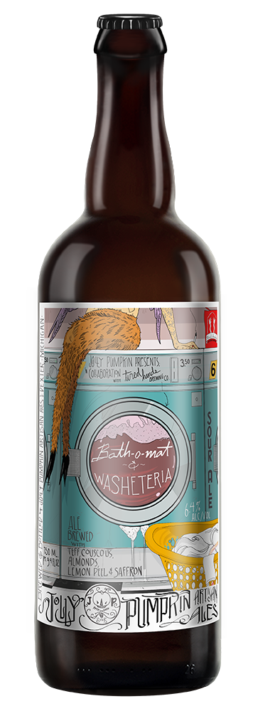 Bath-o-Mat+&amp;+Washeteria+Bottle+-+100dpi