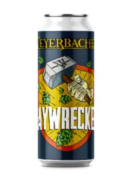 DaywreckerCan
