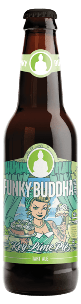 FBB_Key_Lime_website_mock