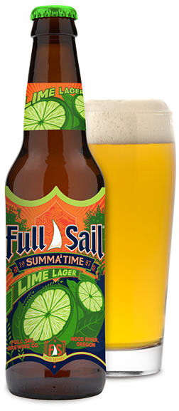 FS-SummaTimeLime-Web