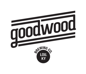 Goodwood_BrewingCo_Logo_BLK.png