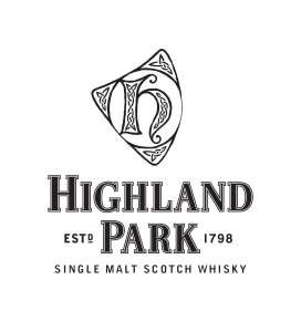 HighlandParklogo