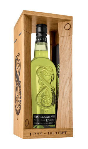 HP-Runes-The-Light-Pack-700ml-768x902