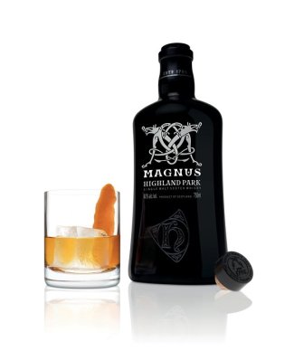 HP_17_Magnus_Old_Fashioned_serve_and_bottle-587x720-61e031cf-4ef7-4084-abb5-a3664d6c985e