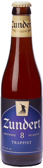 i-zundert-trappist-8