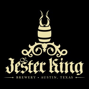 Jesterkinglogo