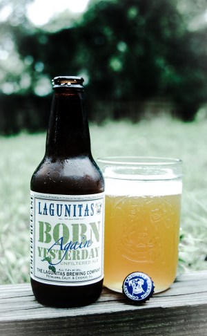 LagunitasBAYpourx1000