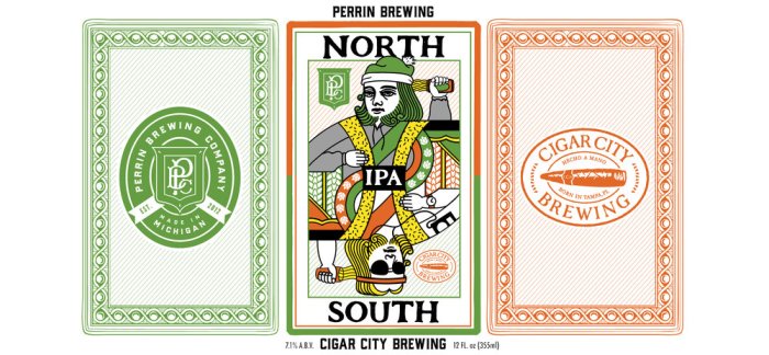 NorthSouth_Label_Final