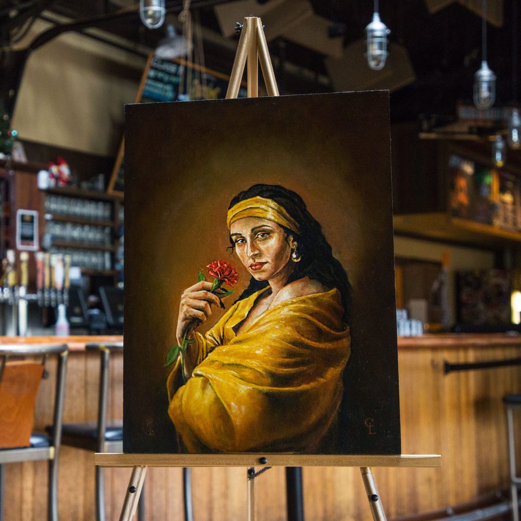 painting_instagram_1-1024x1024