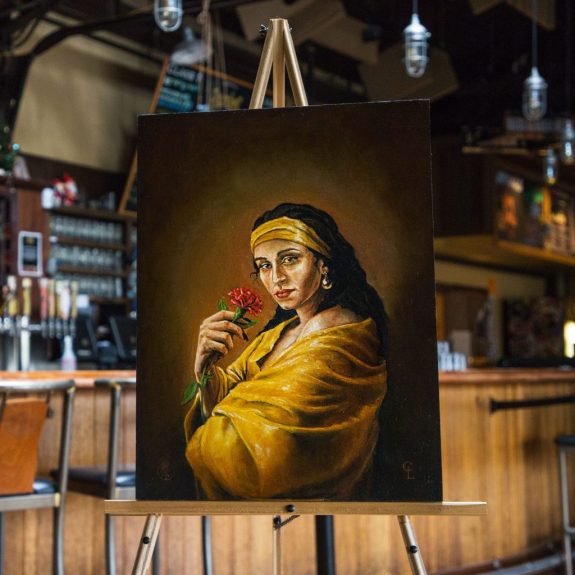 painting_instagram_1-1024x1024