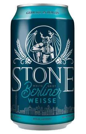 StoneBerlinerWeisse_GermanCAN