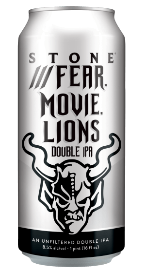 2018_DoubleIPA_16ozCanMock_Final