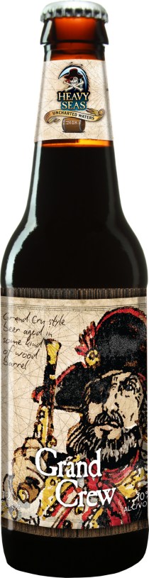 29009534828_1fff6d3175_k