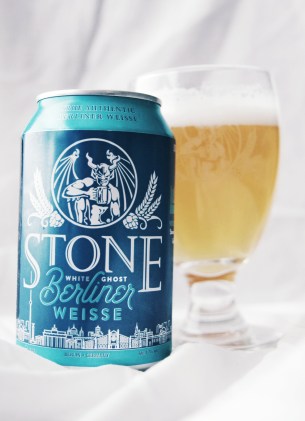 aviary-image-1529447742379