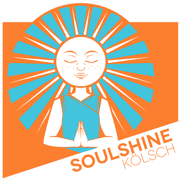 CVB-Beer-Blocks_SShine